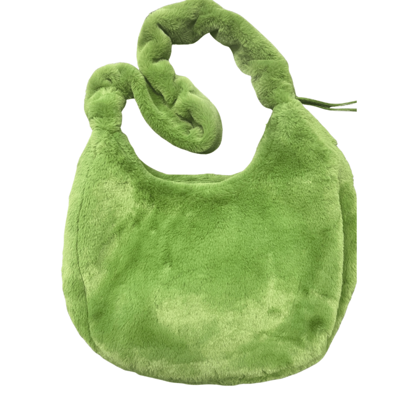 Sac peluche Rex Toy Story Disneyland Paris