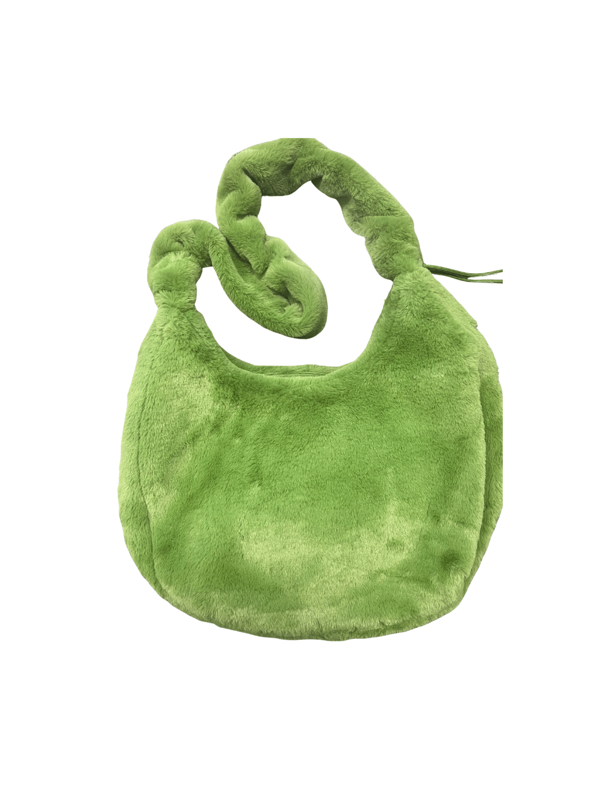 Sac peluche Rex Toy Story Disneyland Paris