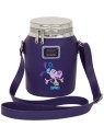 Sac à bandoulière figural Jar Vice Versa 2 LOUNGEFLY