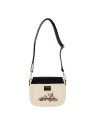Sac à bandoulière charms Les Aristochats LOUNGEFLY