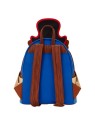 Sac à dos Pirate cosplay Bob l'éponge LOUNGEFLY