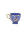 Tasse & sous tasse Blanche-neige Disney