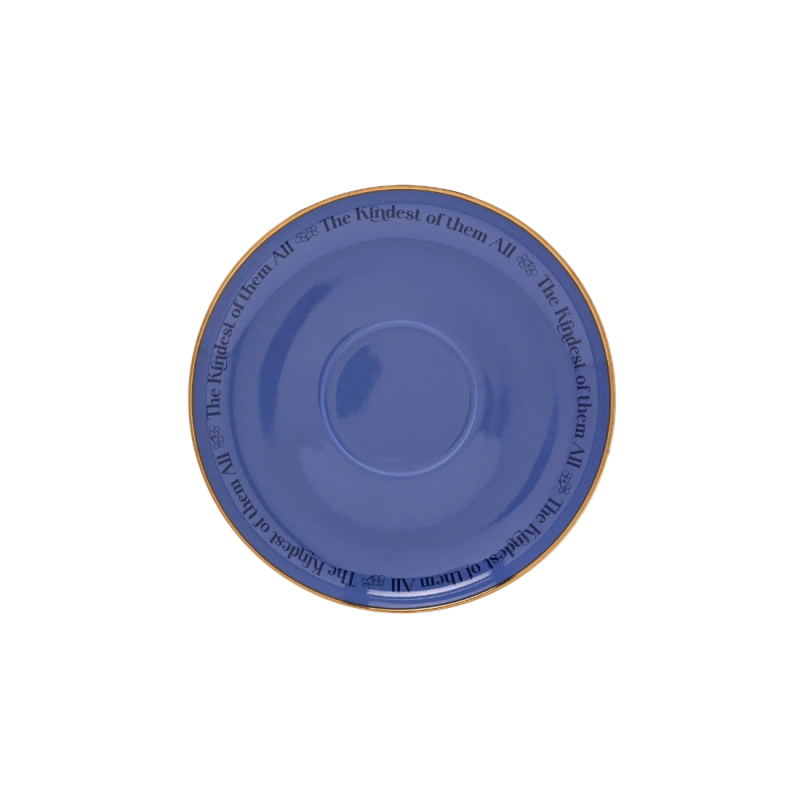 Tasse & sous tasse Blanche-neige Disney