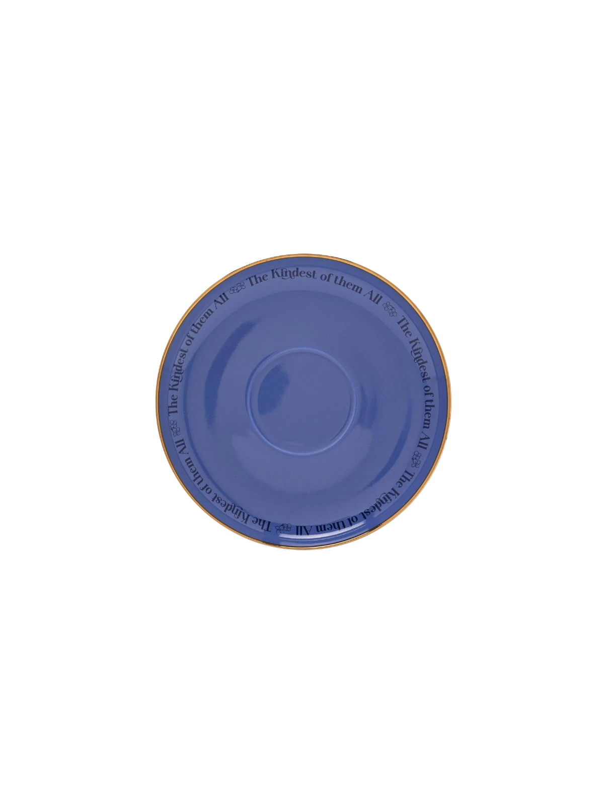 Tasse & sous tasse Blanche-neige Disney