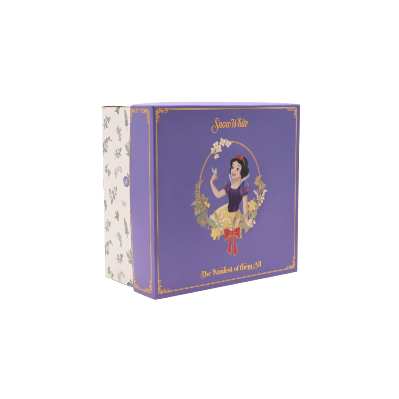Tasse & sous tasse Blanche-neige Disney