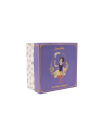 Tasse & sous tasse Blanche-neige Disney