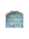 Sac à dos lenticulaire Blanche-neige LOUNGEFLY Import