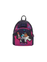 Sac à dos Kronk & Yzma secret lab Kuzco le dernier empereur LOUNGEFLY Import