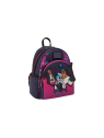 Sac à dos Kronk & Yzma secret lab Kuzco le dernier empereur LOUNGEFLY Import