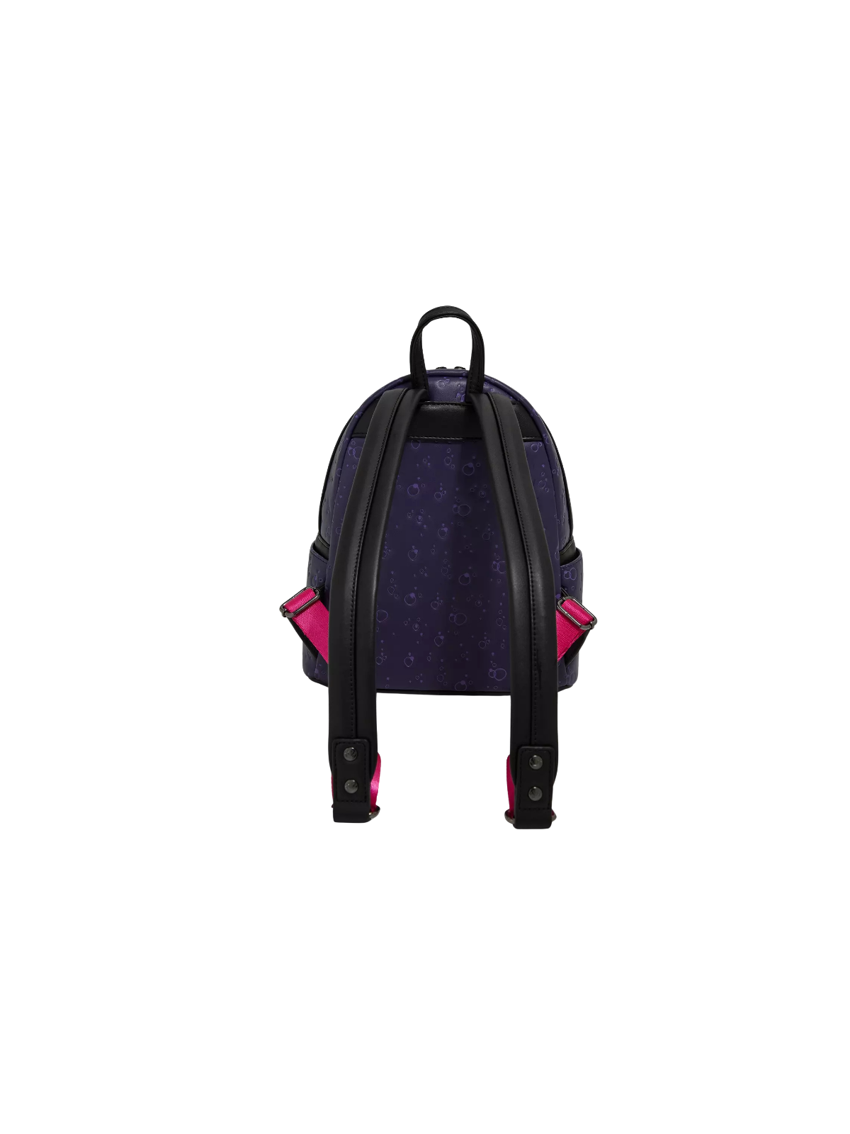 Sac à dos Kronk & Yzma secret lab Kuzco le dernier empereur LOUNGEFLY Import