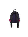 Sac à dos Kronk & Yzma secret lab Kuzco le dernier empereur LOUNGEFLY Import