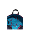 Sac à dos Kronk & Yzma secret lab Kuzco le dernier empereur LOUNGEFLY Import