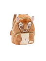 Sac à dos Bambi pastel LOUNGEFLY Import