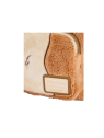 Sac à dos Bambi pastel LOUNGEFLY Import