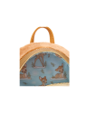 Sac à dos Bambi pastel LOUNGEFLY Import