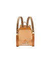 Sac à dos Bambi pastel LOUNGEFLY Import
