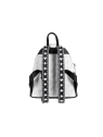 Sac à dos Sketch Alice au pays des merveilles LOUNGEFLY Import