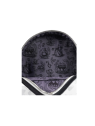 Sac à dos Sketch Alice au pays des merveilles LOUNGEFLY Import