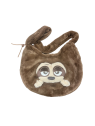 Sac peluche Flash Zootopie Disneyland Paris