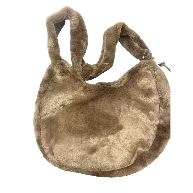 Sac peluche Flash Zootopie Disneyland Paris