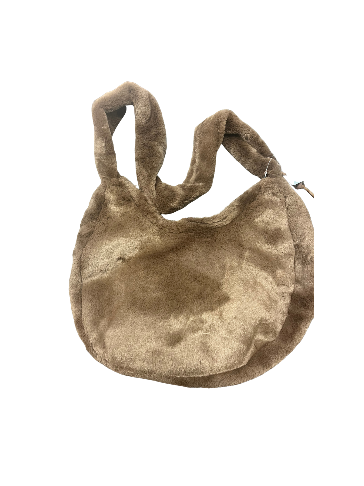 Sac peluche Flash Zootopie Disneyland Paris