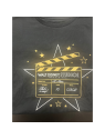 T-Shirt Walt Disney Studios