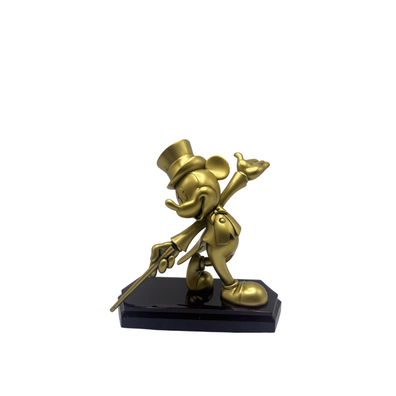 Figurine Mickey's of Hollywood Disney