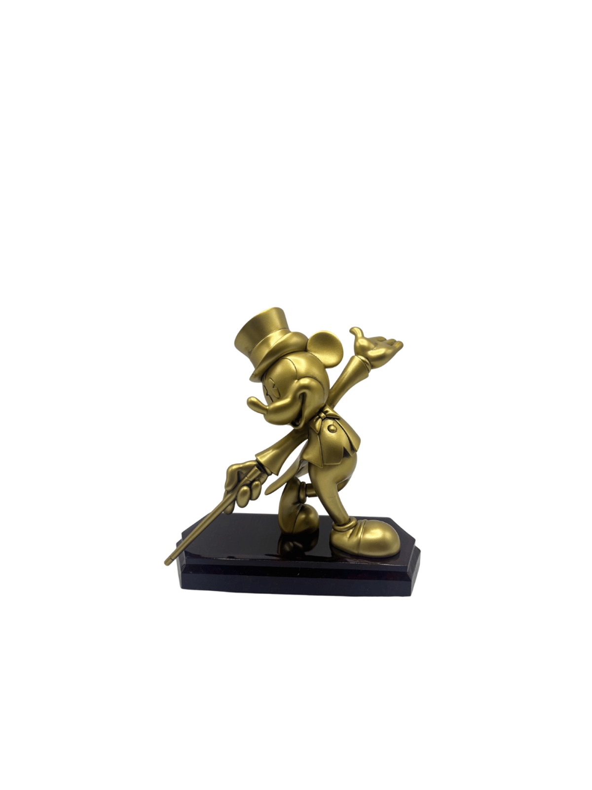 Figurine Mickey's of Hollywood Disney