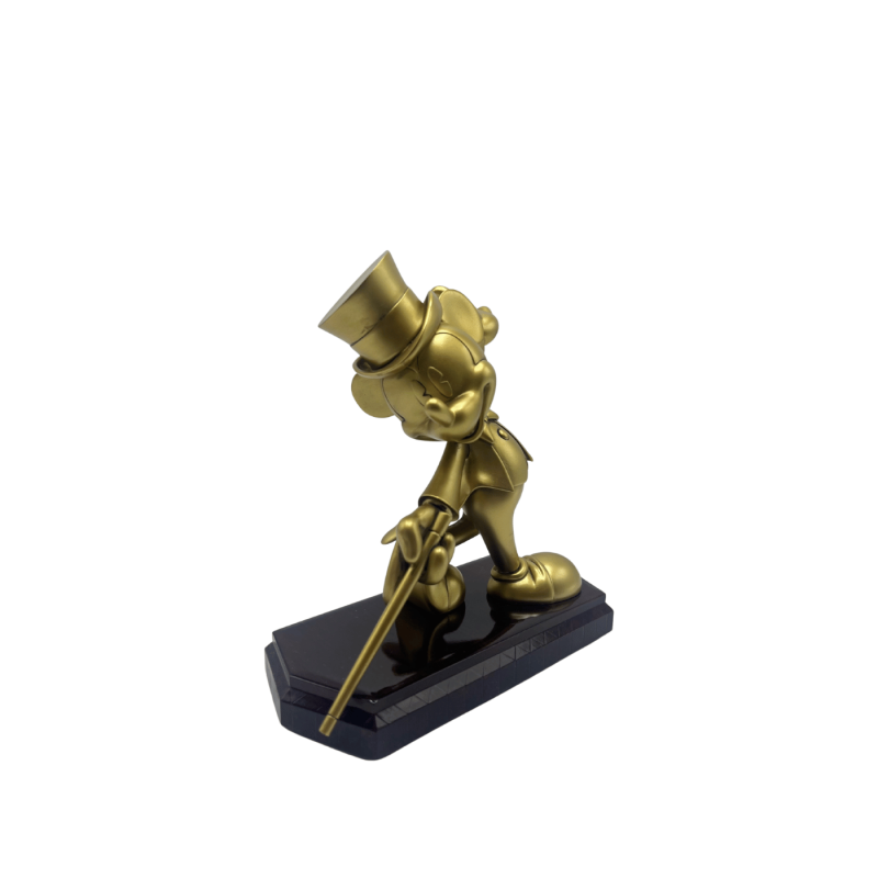 Figurine Mickey's of Hollywood Disney