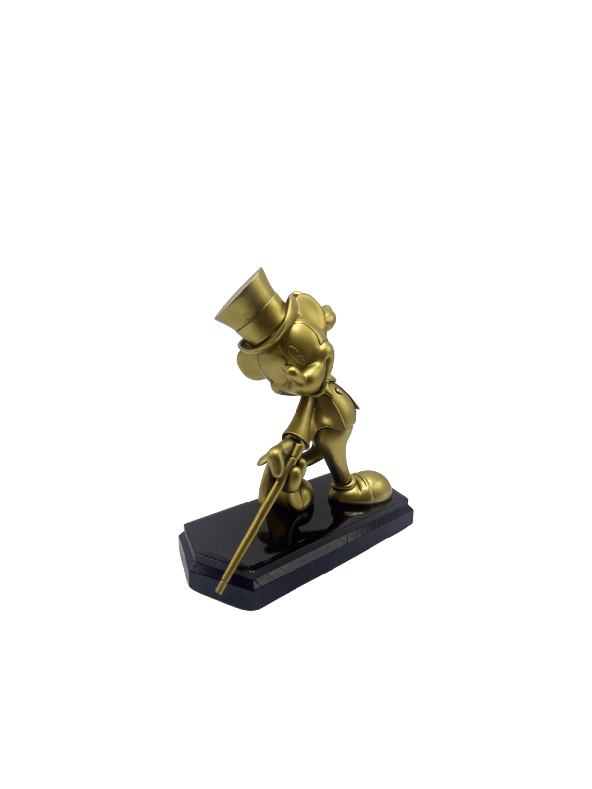 Figurine Mickey's of Hollywood Disney