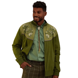 Coupe vent veste Buzz l'éclair Toy Story Disney Pixar