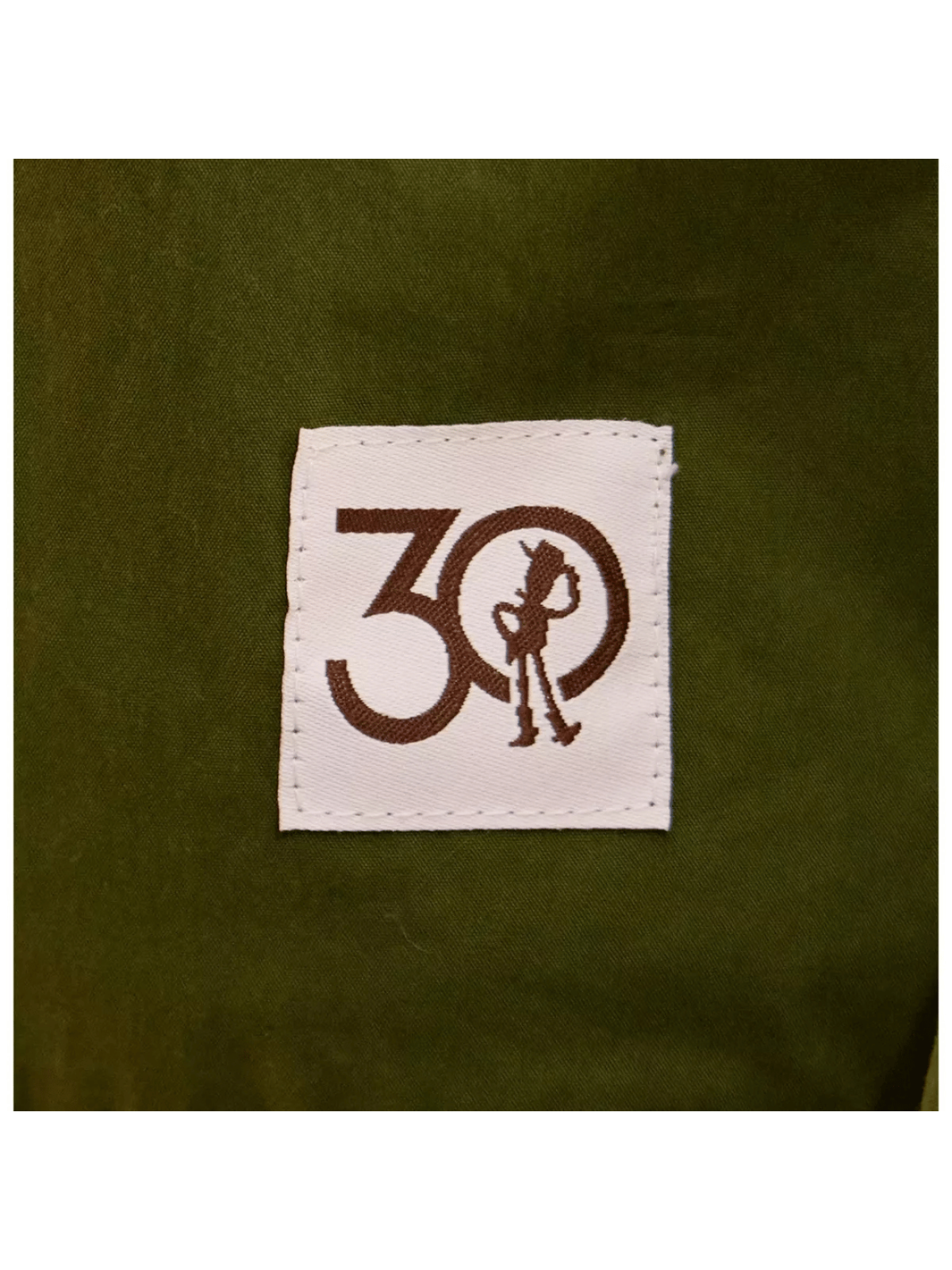 Coupe vent veste Buzz l'éclair Toy Story Disney Pixar