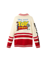 Cardigan Toy Story adultes Disney Pixar