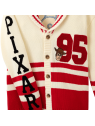 Cardigan Toy Story adultes Disney Pixar