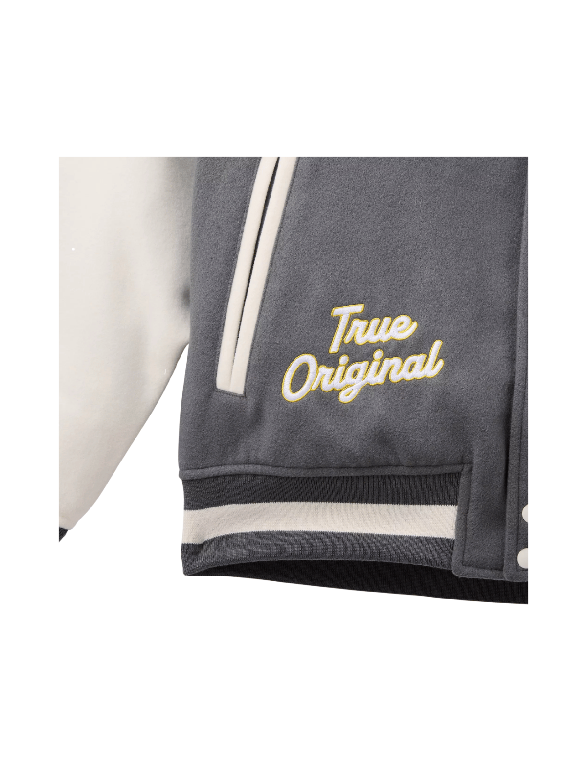 Veste Mickey University Homme Disney