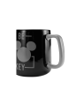 Mug "I'll be your mickey" Disney Import