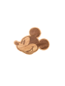Planche en bois Mickey Mouse Disney Import