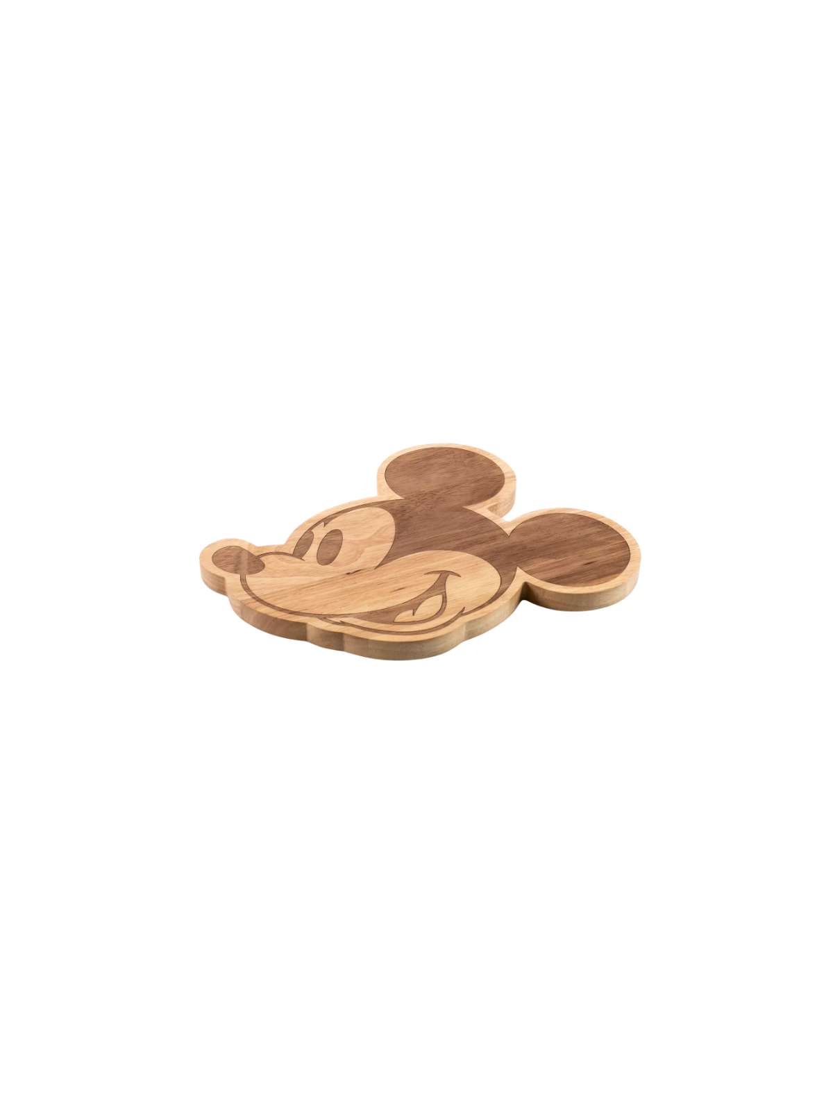 Planche en bois Mickey Mouse Disney Import