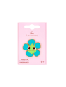 Pin's Pascal flower color changing Raiponce Disney Import