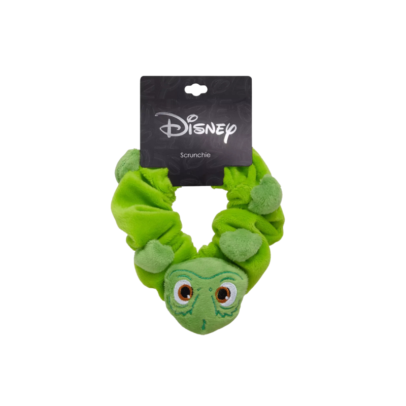 Chouchou Pascal Raiponce Disney Import