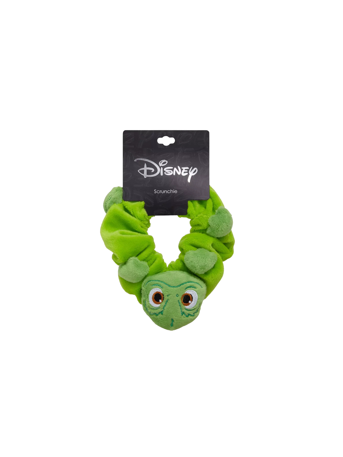 Chouchou Pascal Raiponce Disney Import