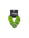 Chouchou Pascal Raiponce Disney Import