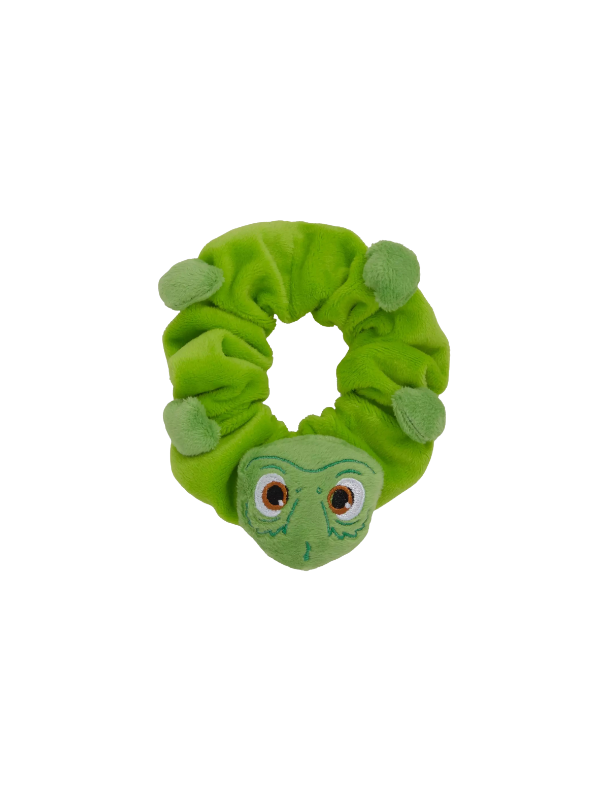 Chouchou Pascal Raiponce Disney Import