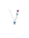 Collier Icons Lilo & Stitch Disney Girls crew Import