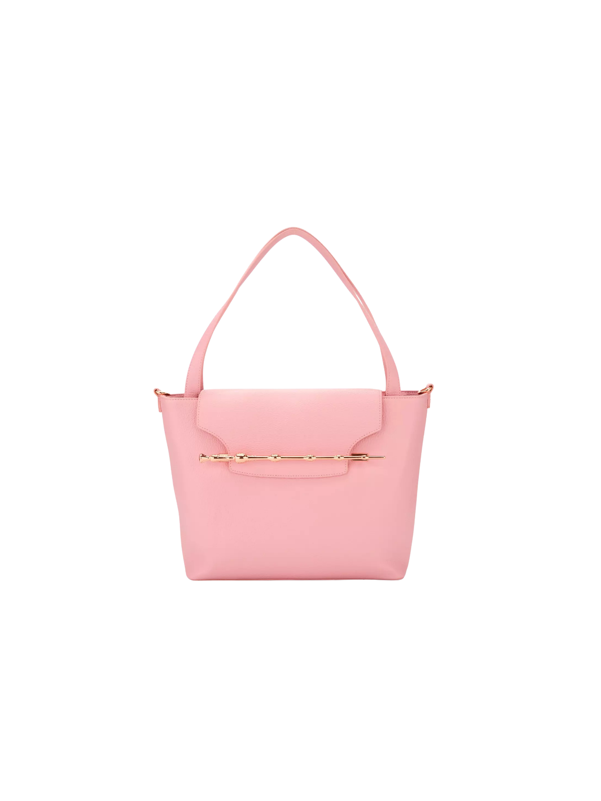 Totebag Elder wand pink Harry Potter LOUNGEFLY Import