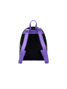 Sac à dos vilains panels Disney LOUNGEFLY Import
