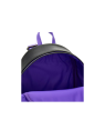 Sac à dos vilains panels Disney LOUNGEFLY Import