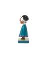 Figurine Mirabel imparfaitement parfaite Encanto - Disney Traditions 6016904