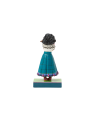 Figurine Mirabel imparfaitement parfaite Encanto - Disney Traditions 6016904