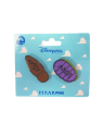 Pin's Andy Toy Story Disney
